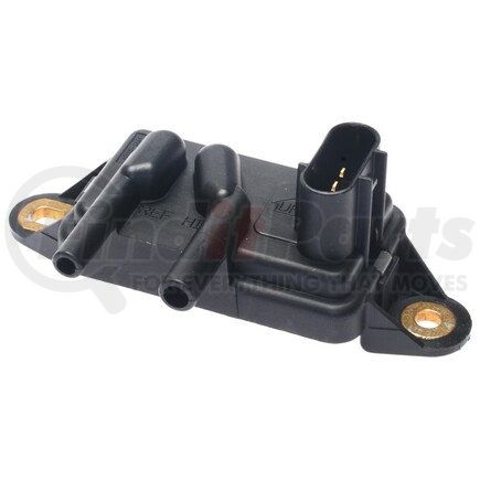 Standard Ignition VP13 EGR Valve Position Sensor