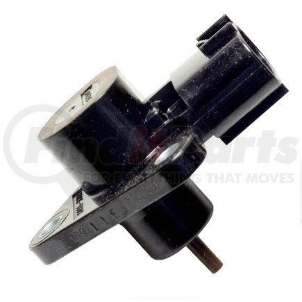 Standard Ignition VP20 EGR Valve Position Sensor