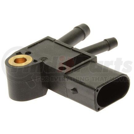 Standard Ignition VP29 EGR Valve Position Sensor