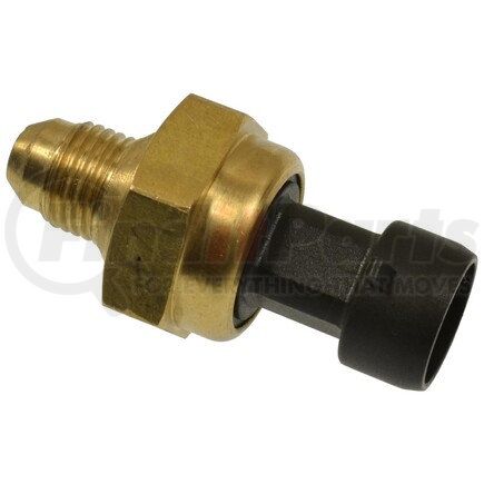 Standard Ignition VP32 EGR Valve Position Sensor