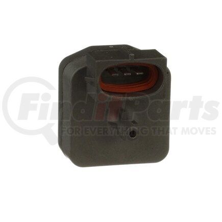 Standard Ignition VP6 Exhaust Gas Recirculation (EGR) Pressure Sensor