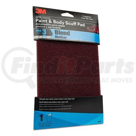 3M 03193 3M PRODUCTS