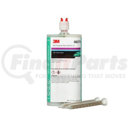 3M 08273 AUTOMIX TRUCK LINE S