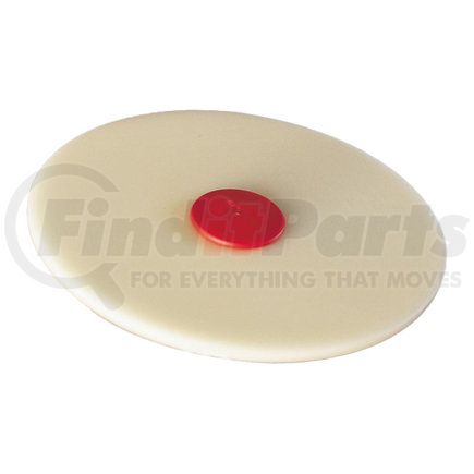 3M 07502 SCOTCH-BRITE MOLDING ADHE
