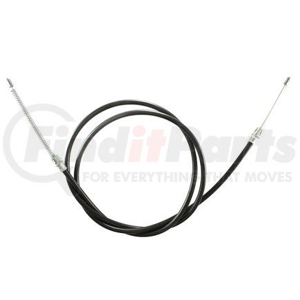 Pioneer CA5257 BRAKE CABLE