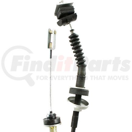 Pioneer CA577 Clutch Cable