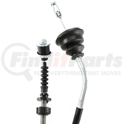 Pioneer CA-660 Clutch Cable