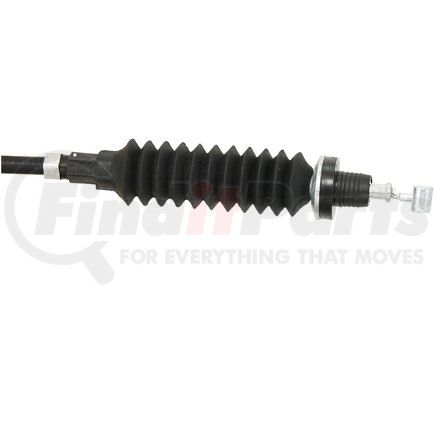 PIONEER CA835 Clutch Cable