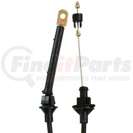 Pioneer CA8803 ACCELERATOR CABLE