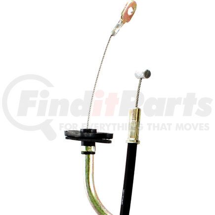 Pioneer CA8825 ACCELERATOR CABLE