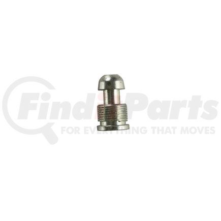 Pioneer CA90 CLUTCH FORK STUD