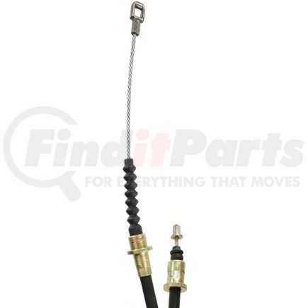 Pioneer CA908 Clutch Cable