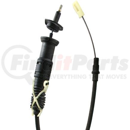 Pioneer CA970 Clutch Cable