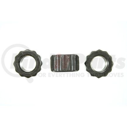 Pioneer CRN31248 CONN ROD NUT