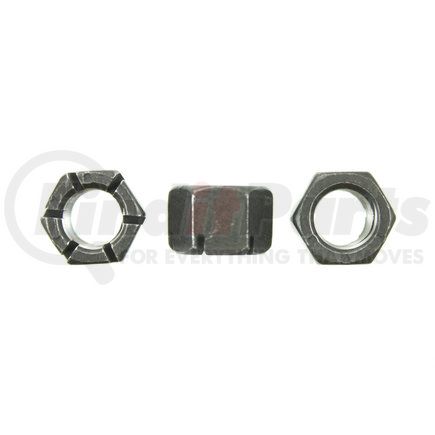 Pioneer CRN45348 CONN ROD NUT