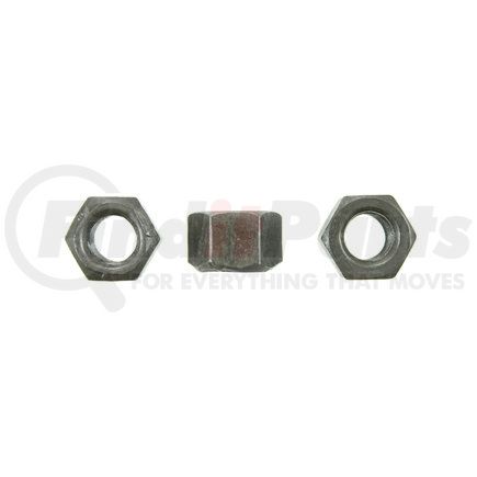 Pioneer CRN610C48 CONN ROD NUT