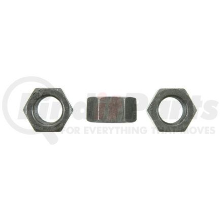 Pioneer CRN73148 CONN ROD NUT