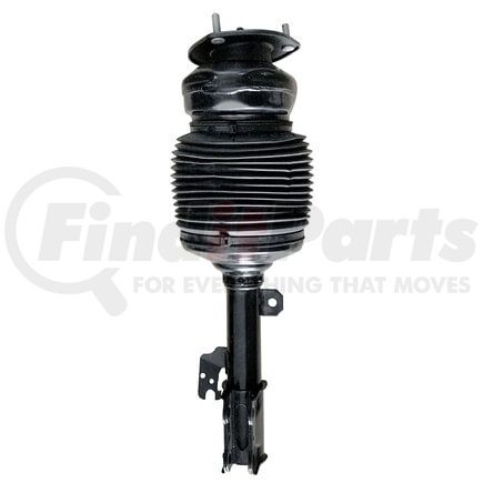 Westar AS7388 Air Strut