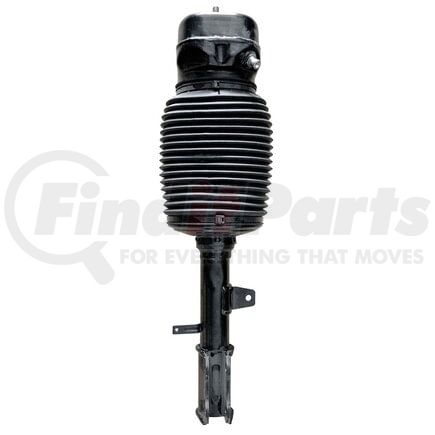 Westar AS7389 Air Strut