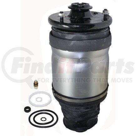 Westar AS-7017 Air Spring