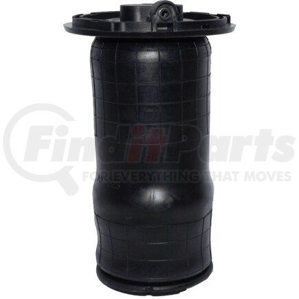 Westar AS-7025 Air Spring