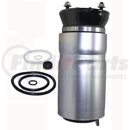 Westar AS-7018 Air Spring