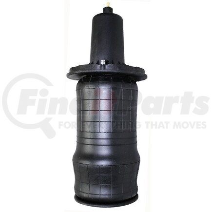 Westar AS-7032 Air Spring