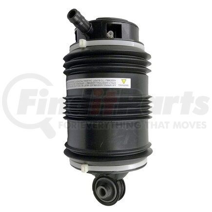 Westar AS-7034 Air Spring