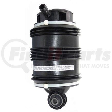 Westar AS-7035 Air Spring
