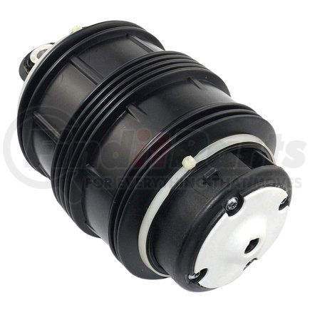 Westar AS-7036 Suspension Air Spring