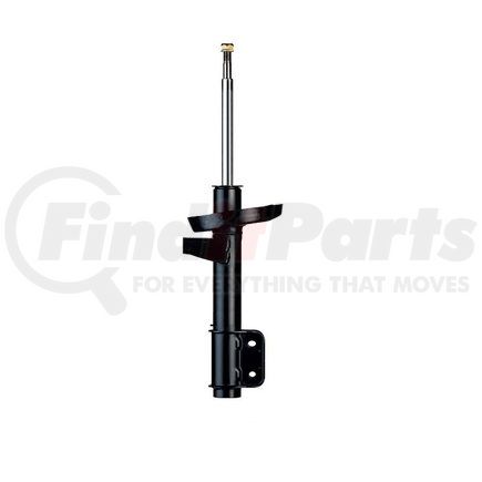 Westar AS-7203WS Suspension Strut