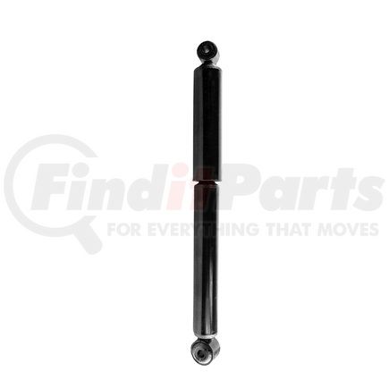 Westar AS-7207 Suspension Strut