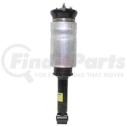 Westar AS-7328 AIR SUSPENSION
