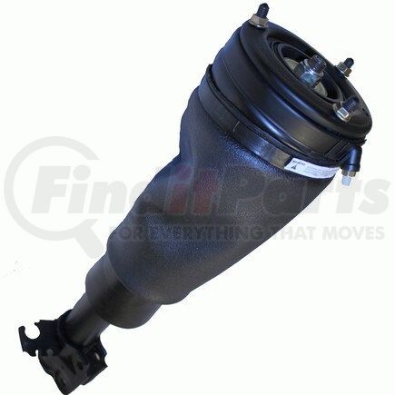 Westar AS-7329 AIR SUSPENSION