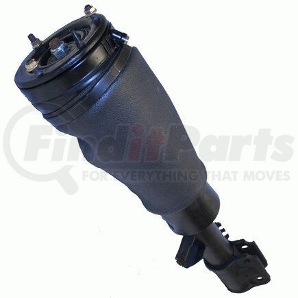 Westar AS-7330 AIR SUSPENSION