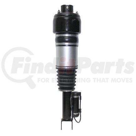 Westar AS-7332 Suspension Air Strut