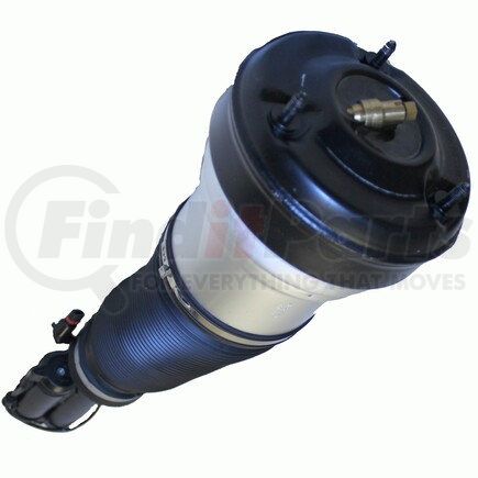 Westar AS-7333 Suspension Air Strut