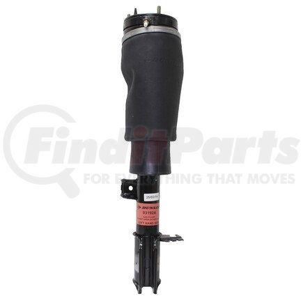 Westar AS-7344 AIR SUSPENSION