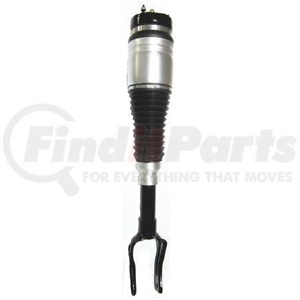 Westar AS-7370 Suspension Air Strut