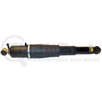 Westar AS-7406 Shock Absorber