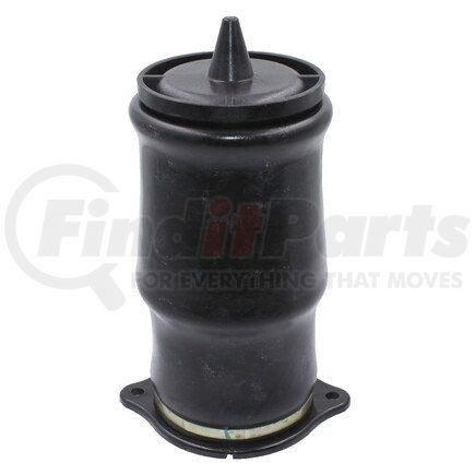 WESTAR AS-7901 Suspension Air Spring