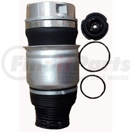 WESTAR AS7044 Air Spring