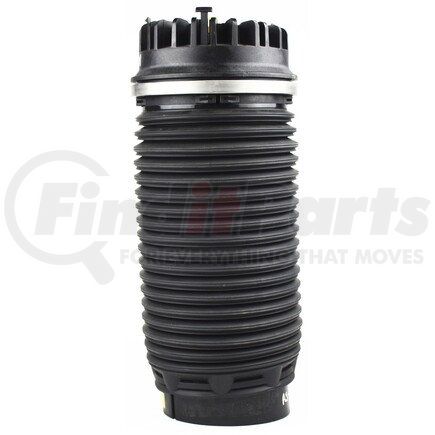 Westar AS7063 Air Spring