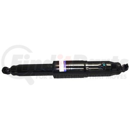 Westar AS7402 Air Shock