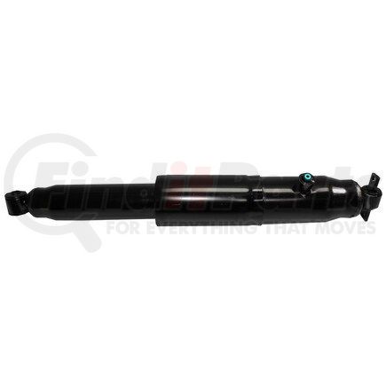 Westar AS7403 Air Shock