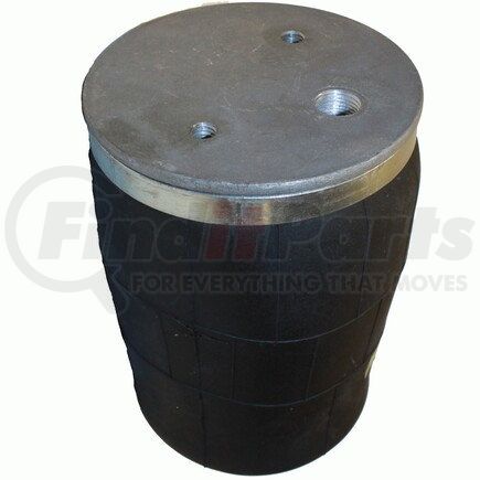 Westar AS7905 Air Spring