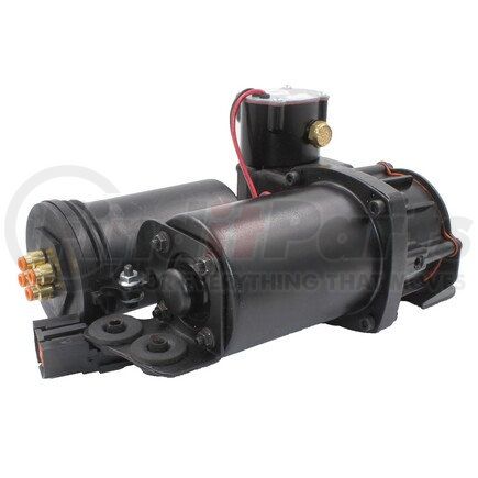 Westar CD-7708 COMPRESSOR-DRYER