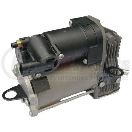 Westar CD-7731 Air Compressor