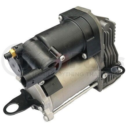 Westar CD7728 Air Compressor