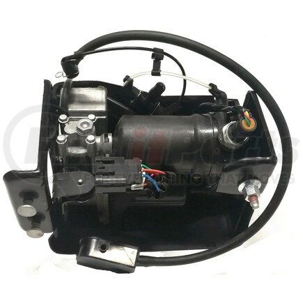 Westar CD7760 Susp. Air Compressor